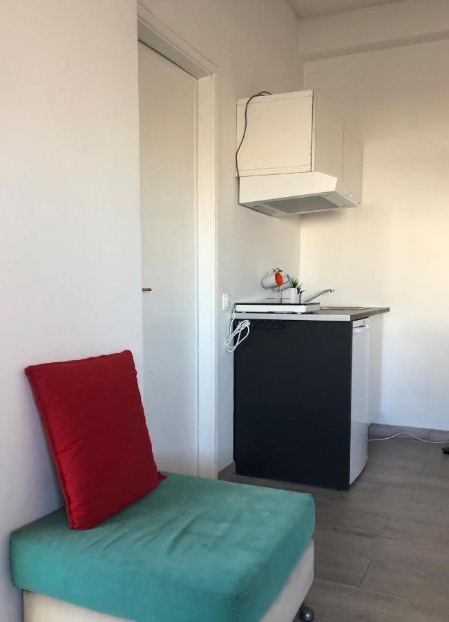 Casa Da Musica Boavista Apartament Porto